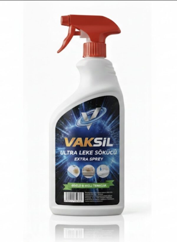 ULTRA LEKE SÖKÜCÜ