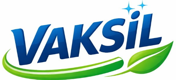 VAKSİL